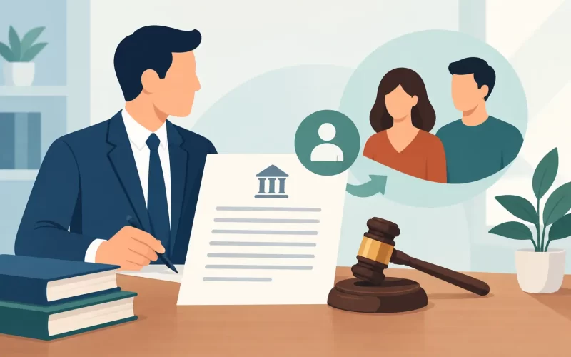 Can Executors Be Beneficiaries of a Will?
