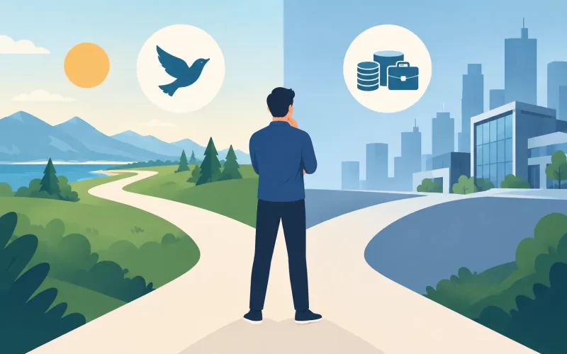 Free Will Versus Paid Will: Which Is Right for You?